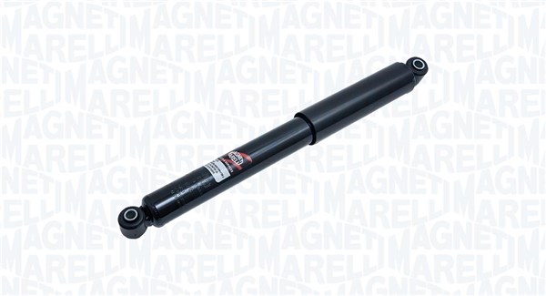 Schokdemper Magneti Marelli 352747070000