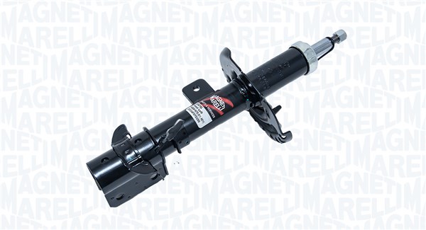 Magneti Marelli Schokdemper 353347070200