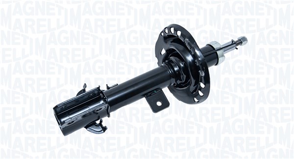 Magneti Marelli Schokdemper 353347070200