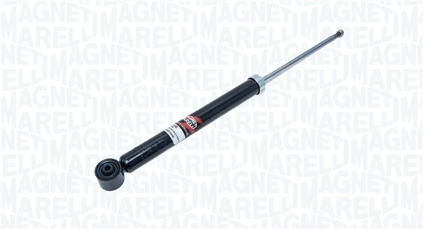 Schokdemper Magneti Marelli 354312070000