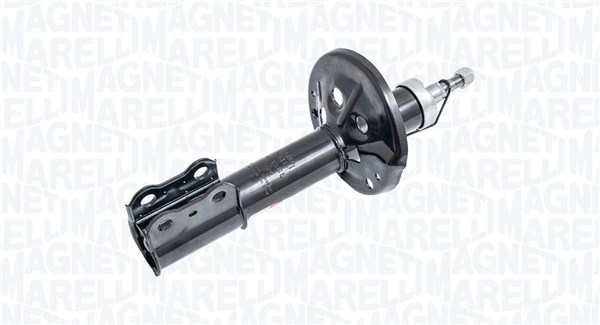 Magneti Marelli Schokdemper 354913070100