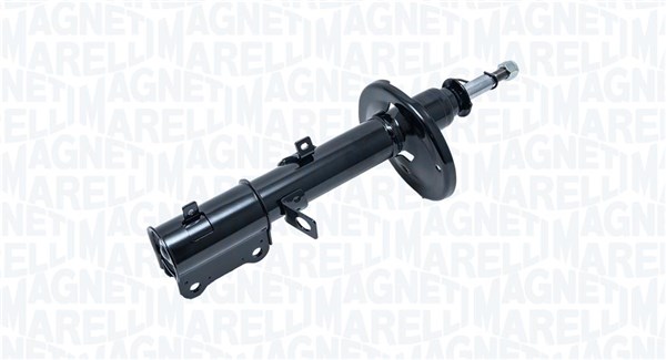 Magneti Marelli Schokdemper 354920070200