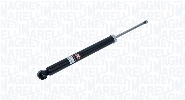 Schokdemper Magneti Marelli 355801070000