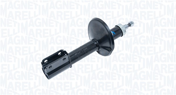 Magneti Marelli Schokdemper 356187080000