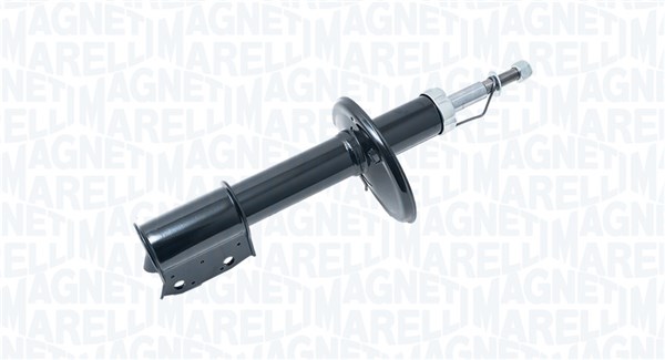 Magneti Marelli Schokdemper 356208070000