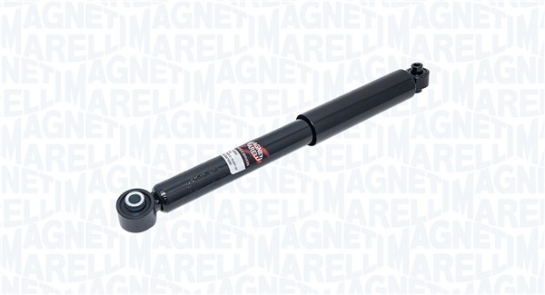 Schokdemper Magneti Marelli 356325070000