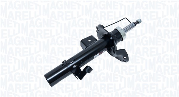 Magneti Marelli Schokdemper 356401070200