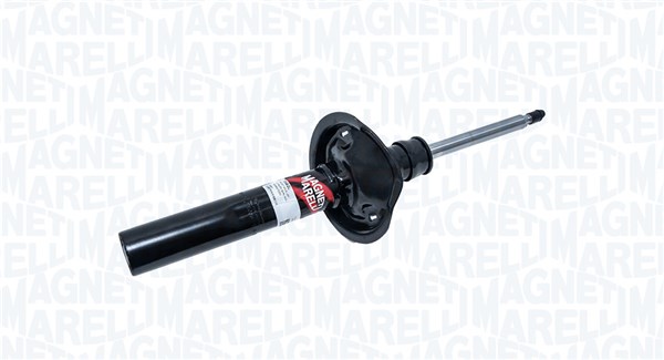 Magneti Marelli Schokdemper 357045070200