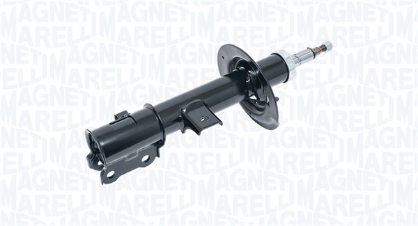 Magneti Marelli Schokdemper 357074070200