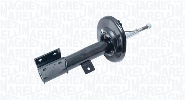 Magneti Marelli Schokdemper 357075070200