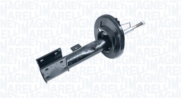 Magneti Marelli Schokdemper 357075070100