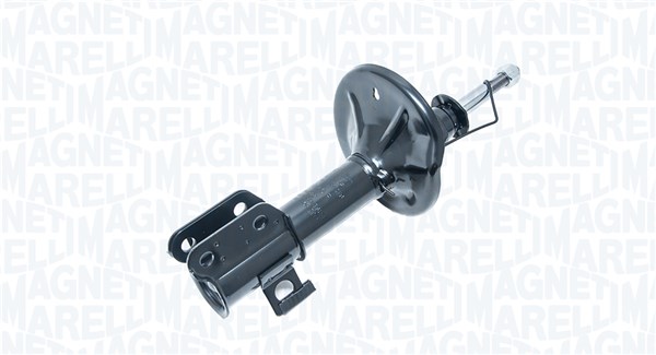 Magneti Marelli Schokdemper 357107070100