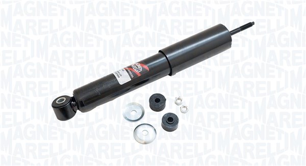 Schokdemper Magneti Marelli 357114070000