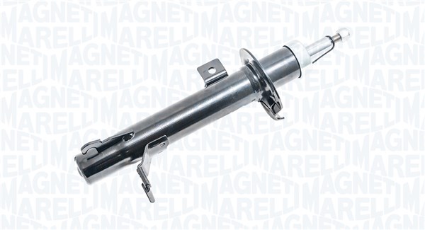 Magneti Marelli Schokdemper 357163070200