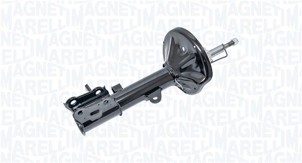 Magneti Marelli Schokdemper 357165070200