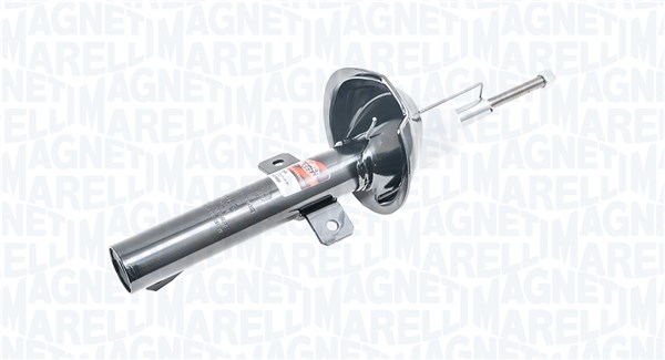 Magneti Marelli Schokdemper 357166070000