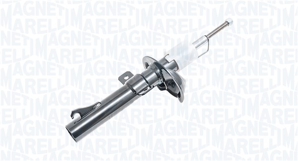 Magneti Marelli Schokdemper 357166070000