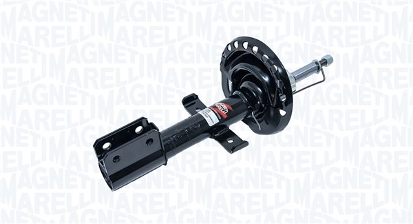 Magneti Marelli Schokdemper 357170070000