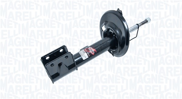 Magneti Marelli Schokdemper 357174070100