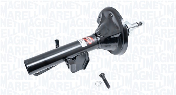 Magneti Marelli Schokdemper 357206070000