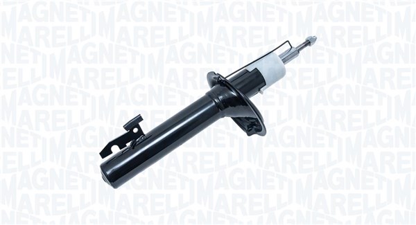 Schokdemper Magneti Marelli 357212070000