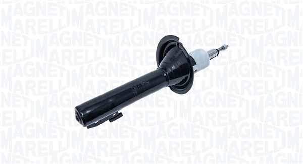 Magneti Marelli Schokdemper 357212070000