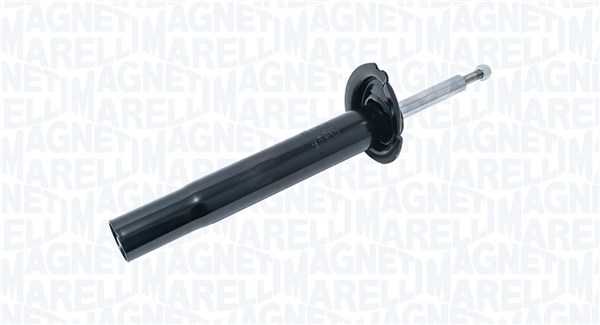 Schokdemper Magneti Marelli 357214070200
