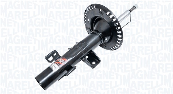 Magneti Marelli Schokdemper 357219070000