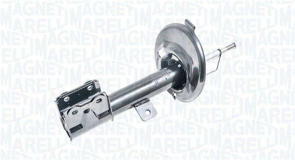 Magneti Marelli Schokdemper 357231070200