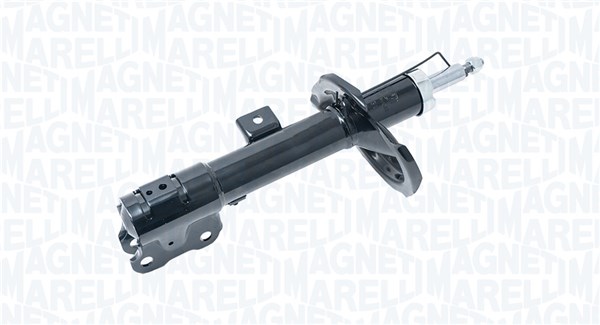 Magneti Marelli Schokdemper 357237070200