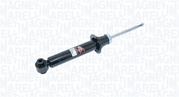 Schokdemper Magneti Marelli 357303070000