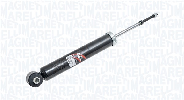 Schokdemper Magneti Marelli 357359070000