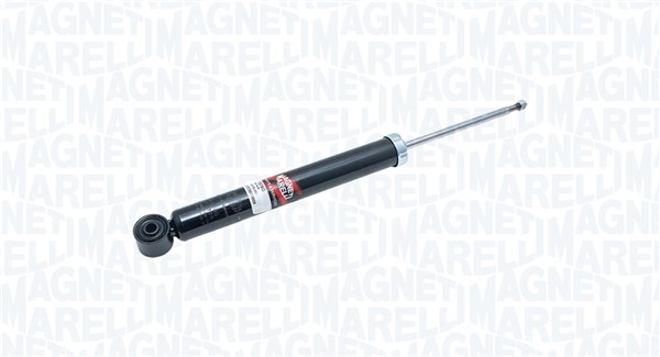Schokdemper Magneti Marelli 357378070000