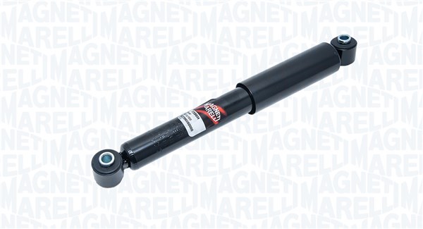 Schokdemper Magneti Marelli 357396080000