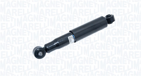 Schokdemper Magneti Marelli 357405080000