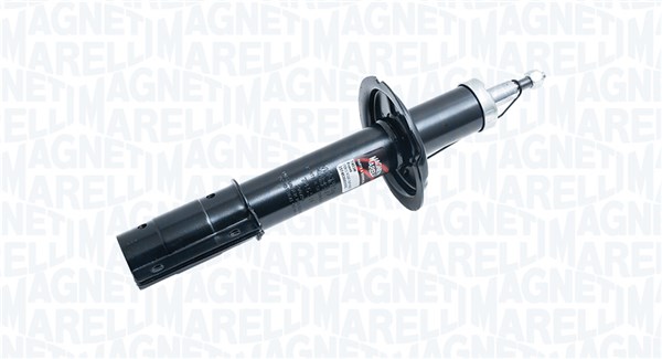 Schokdemper Magneti Marelli 357453080000