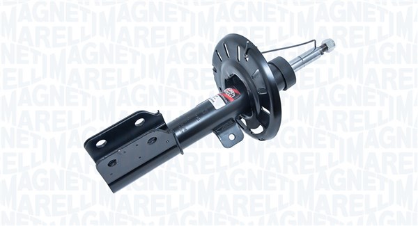 Magneti Marelli Schokdemper 358012007000