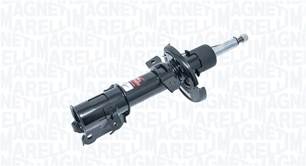 Magneti Marelli Schokdemper 358116070200
