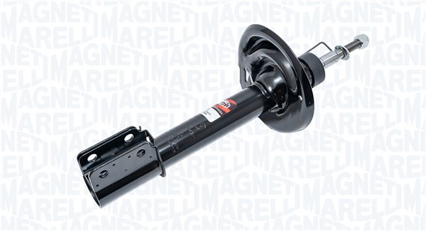 Schokdemper Magneti Marelli 358118070000