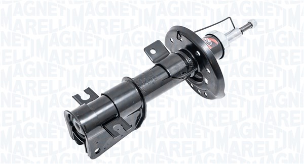 Magneti Marelli Schokdemper 358170070000
