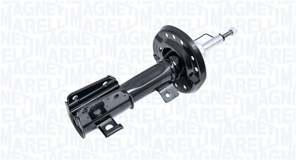 Magneti Marelli Schokdemper 358172070000