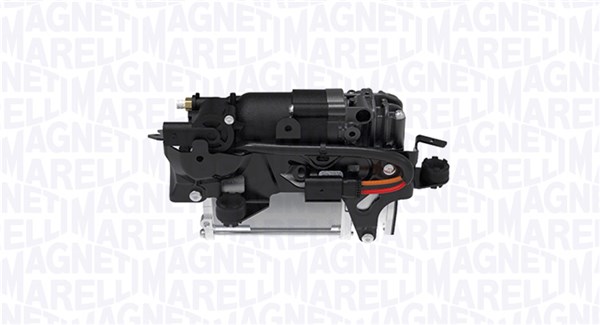 Magneti Marelli Compressor, pneumatisch systeem 350200001120