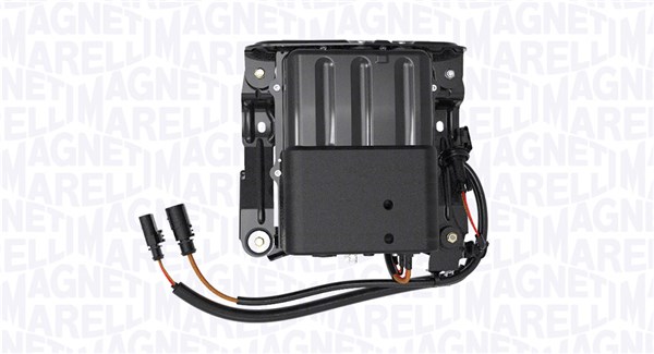 Magneti Marelli Compressor, pneumatisch systeem 350420001142