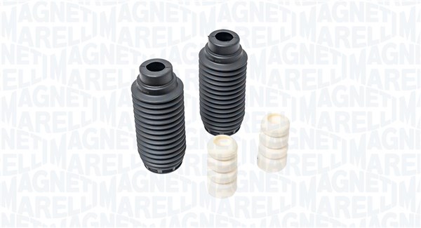 Stofkap schokdemper Magneti Marelli 350210000004