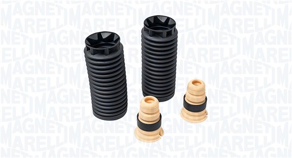 Stofkap schokdemper Magneti Marelli 351150000004