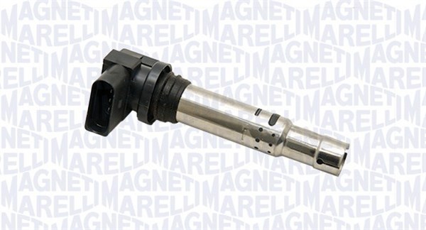 Bobine Magneti Marelli 060801016010