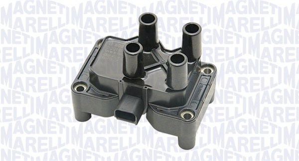 Bobine Magneti Marelli 060810201010