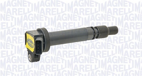 Bobine Magneti Marelli 060810217010
