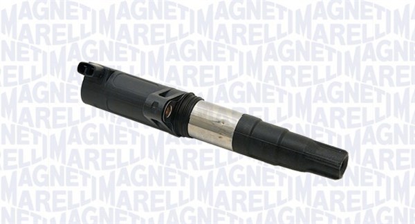Bobine Magneti Marelli 060810253010
