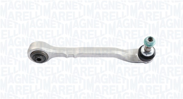 Draagarm Magneti Marelli 301181410960